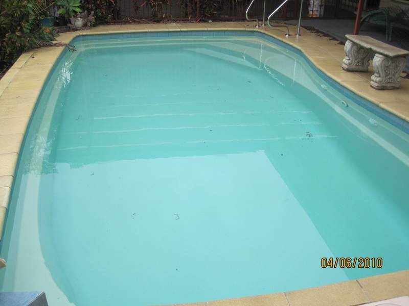 23 Bounty Avenue, Lake Cathie NSW 2445