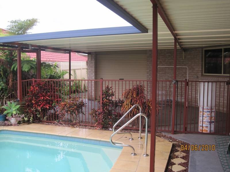 23 Bounty Avenue, Lake Cathie NSW 2445