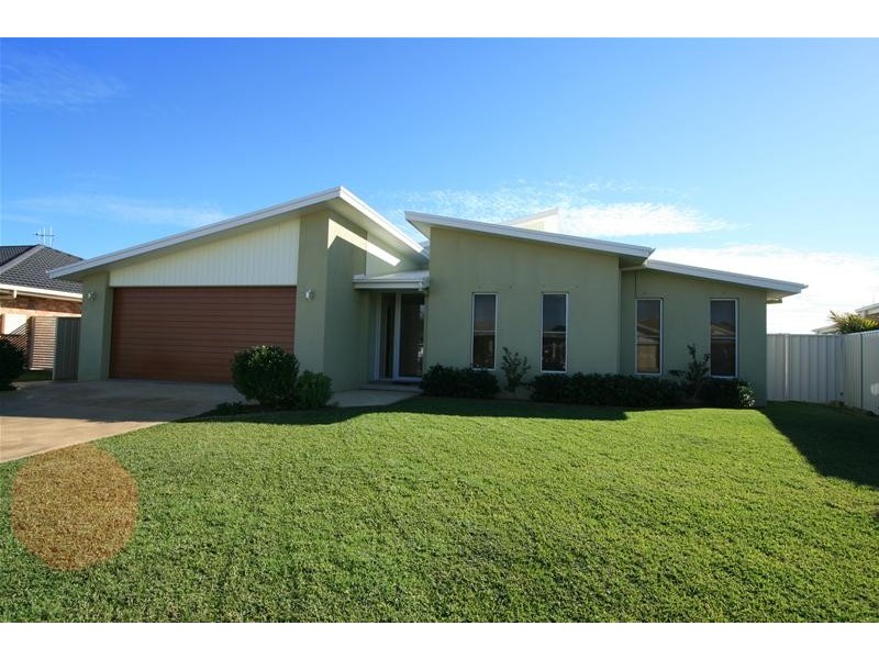 Bonny Hills NSW 2445