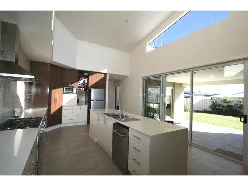 Bonny Hills NSW 2445