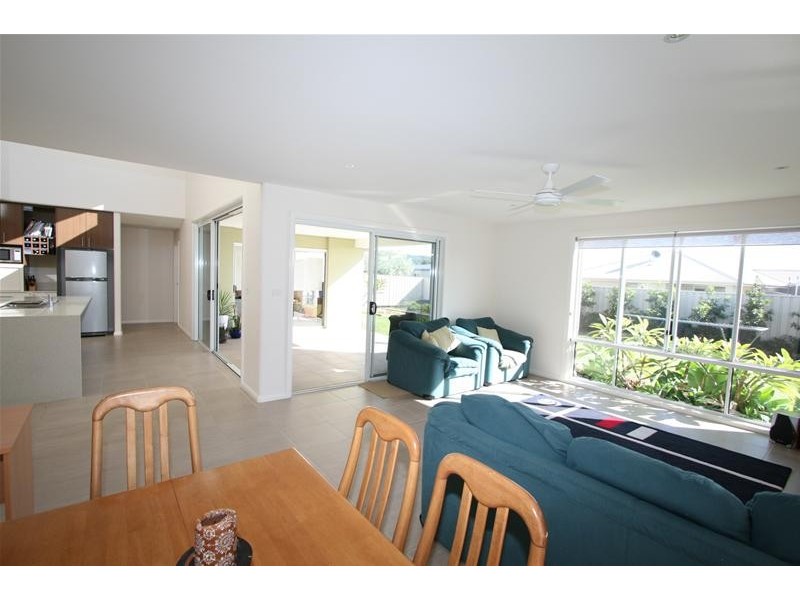 Bonny Hills NSW 2445