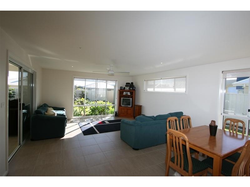 Bonny Hills NSW 2445