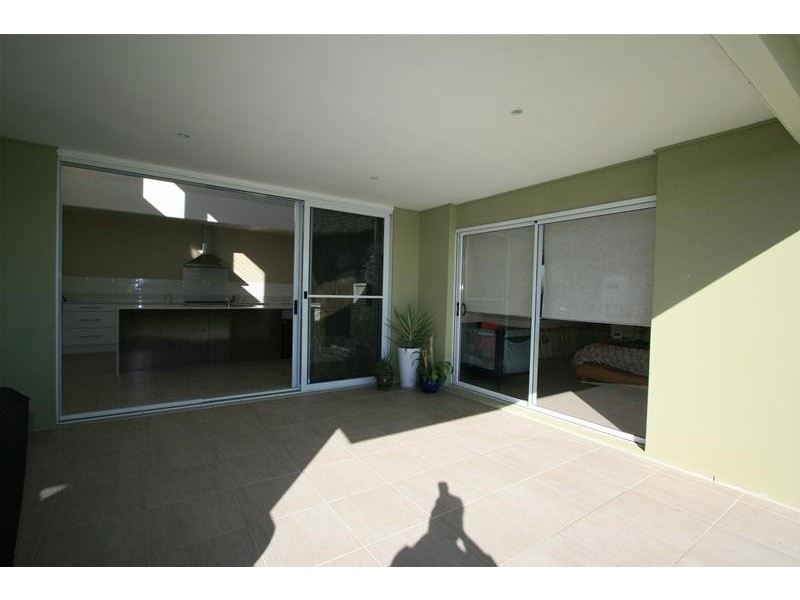 Bonny Hills NSW 2445