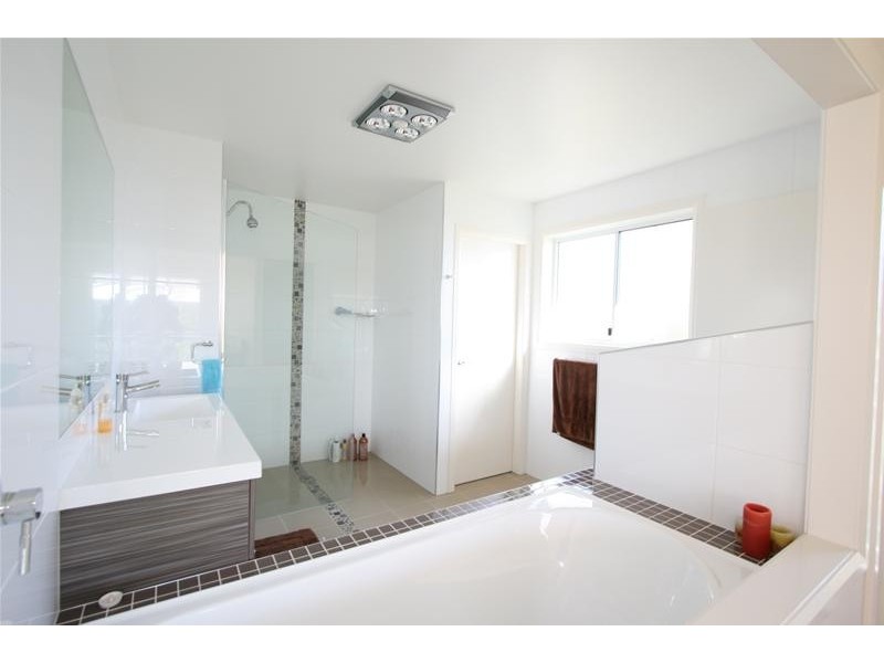 Bonny Hills NSW 2445