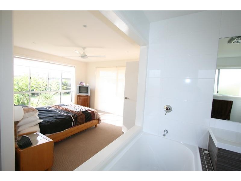 Bonny Hills NSW 2445