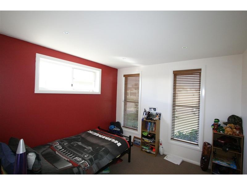 Bonny Hills NSW 2445