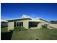 Bonny Hills NSW 2445