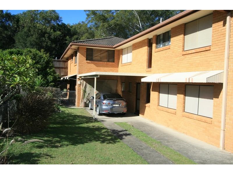 2/11 Oxley Street, Lake Cathie NSW 2445