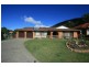 12 Blackbutt Crescent, Laurieton NSW 2443