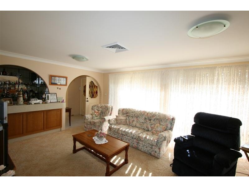 12 Blackbutt Crescent, Laurieton NSW 2443
