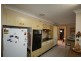 12 Blackbutt Crescent, Laurieton NSW 2443