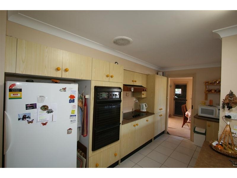 12 Blackbutt Crescent, Laurieton NSW 2443