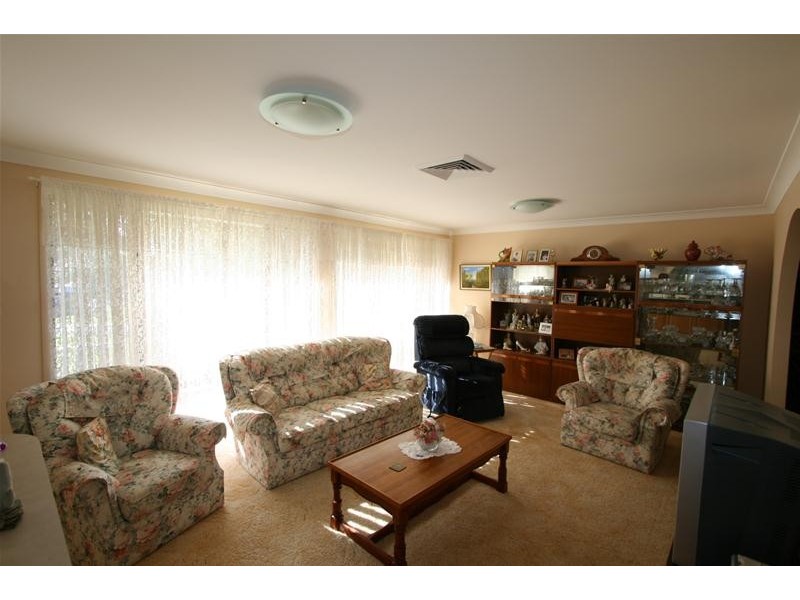 12 Blackbutt Crescent, Laurieton NSW 2443