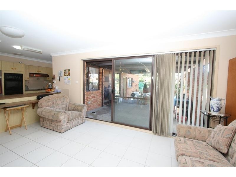 12 Blackbutt Crescent, Laurieton NSW 2443