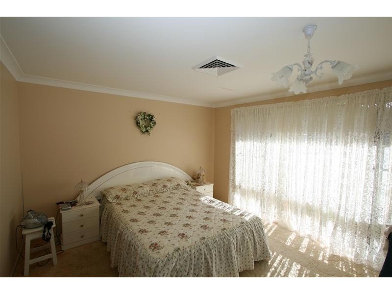 12 Blackbutt Crescent, Laurieton NSW 2443