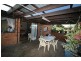 12 Blackbutt Crescent, Laurieton NSW 2443