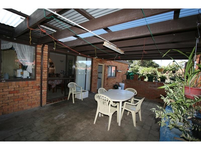 12 Blackbutt Crescent, Laurieton NSW 2443