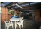 12 Blackbutt Crescent, Laurieton NSW 2443