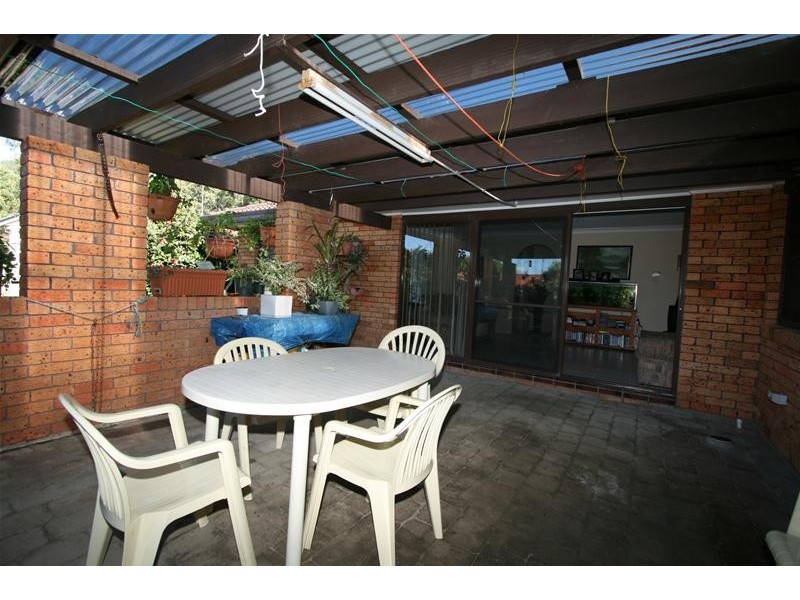 12 Blackbutt Crescent, Laurieton NSW 2443