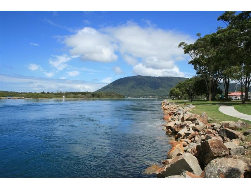 North Haven NSW 2443