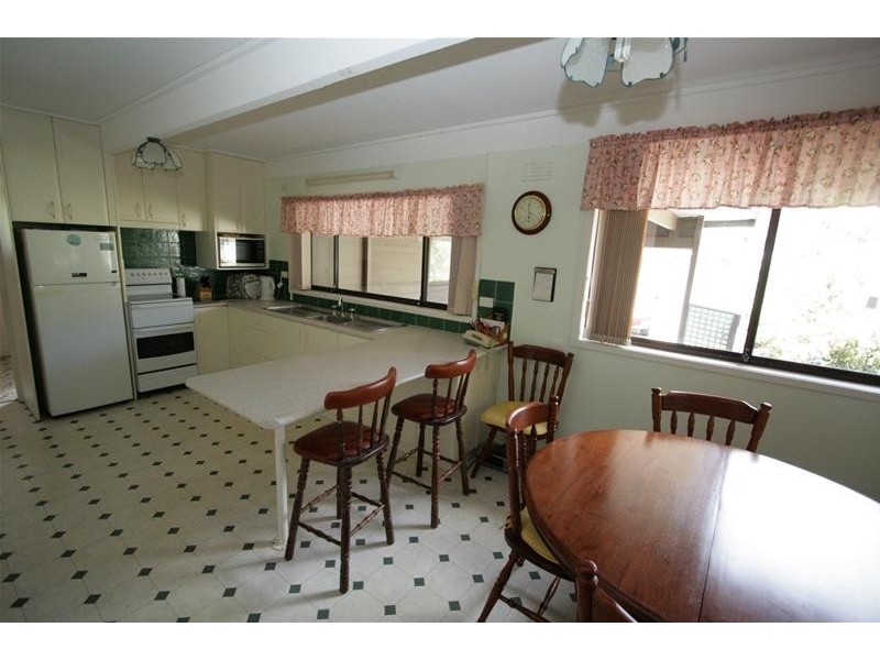 North Haven NSW 2443