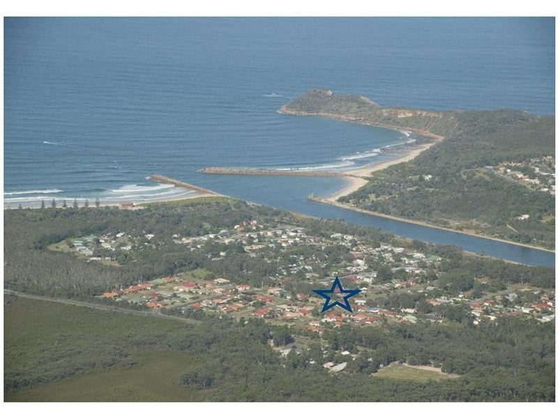 North Haven NSW 2443