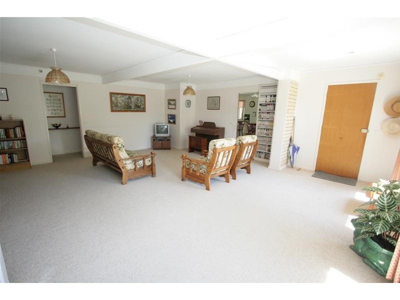 North Haven NSW 2443