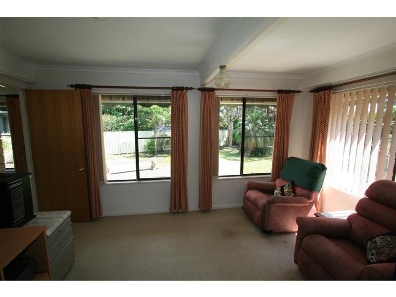 North Haven NSW 2443