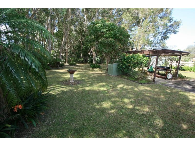 North Haven NSW 2443