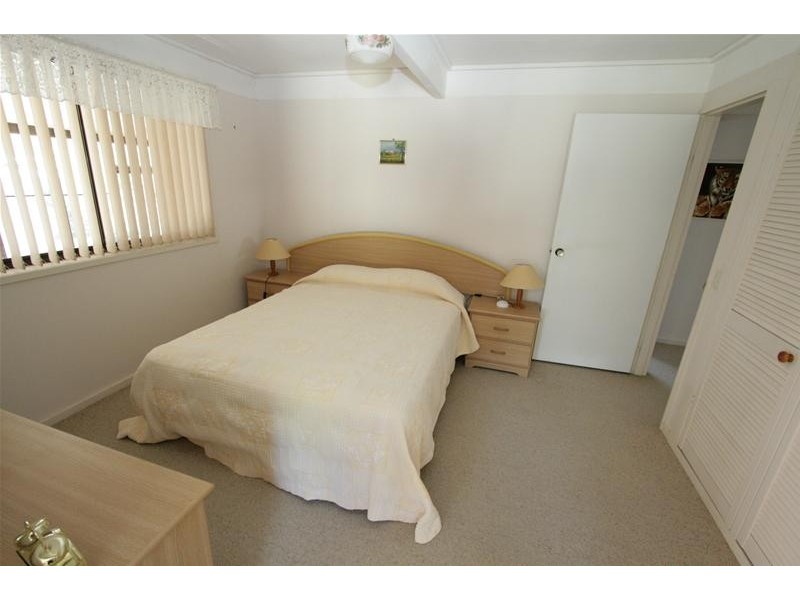 North Haven NSW 2443