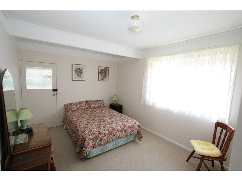 North Haven NSW 2443