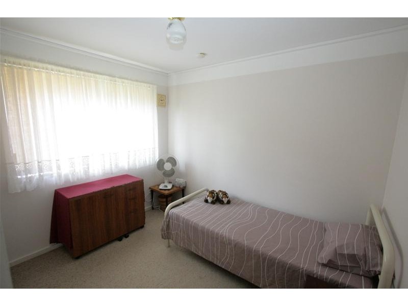 North Haven NSW 2443