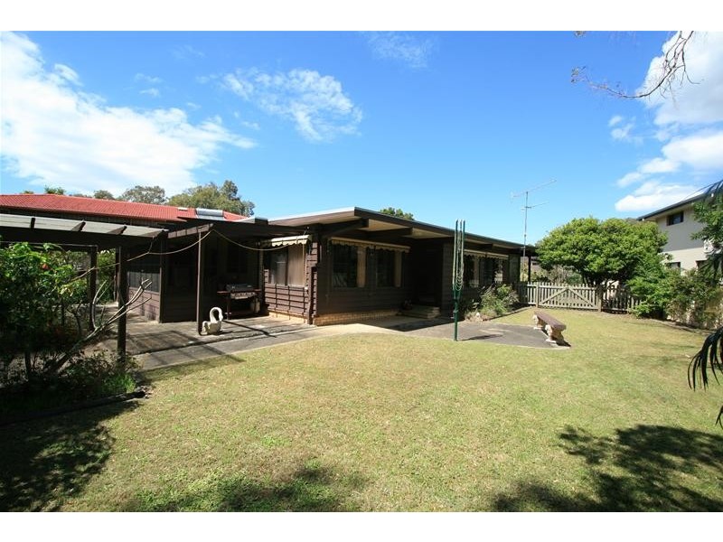 North Haven NSW 2443