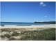 North Haven NSW 2443