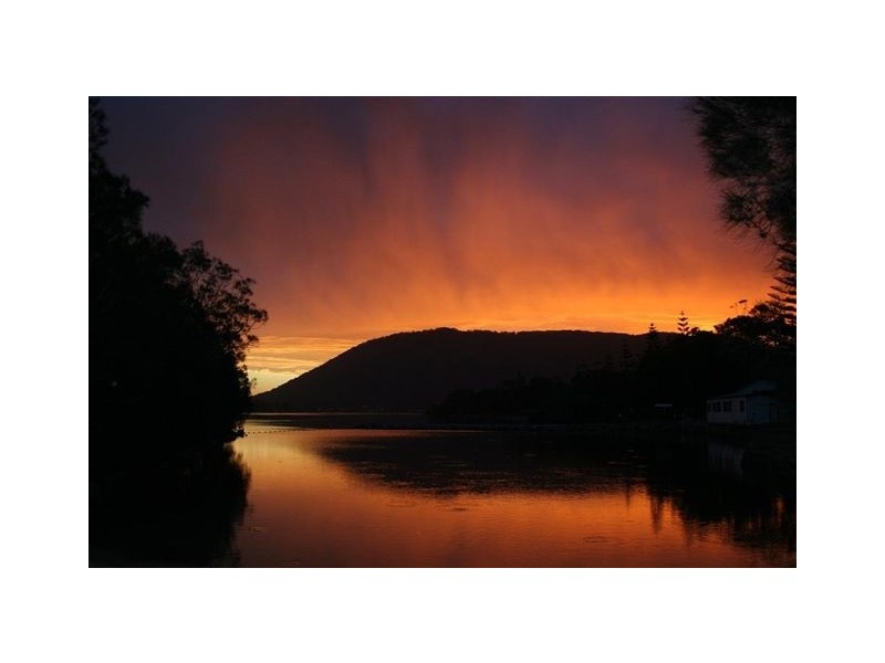 North Haven NSW 2443