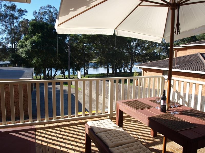 Lake Cathie NSW 2445