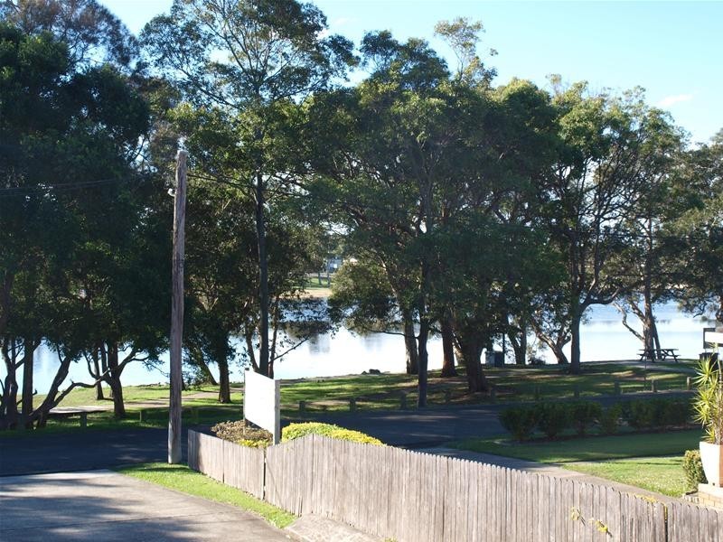 Lake Cathie NSW 2445