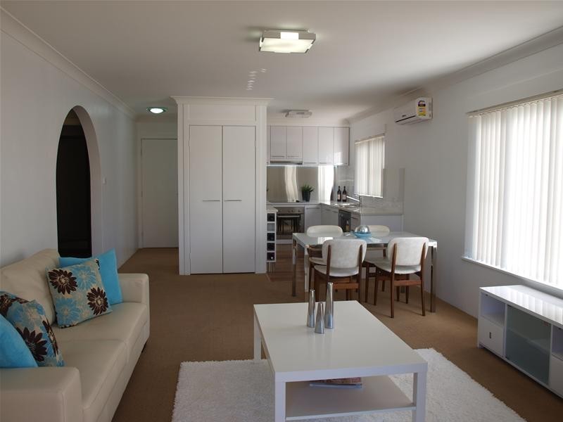 Lake Cathie NSW 2445