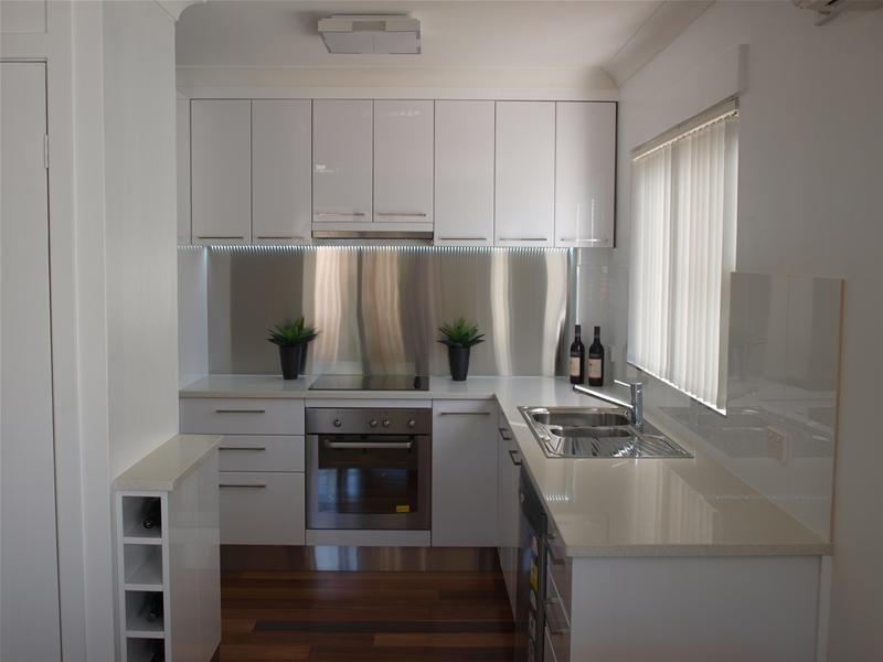 Lake Cathie NSW 2445