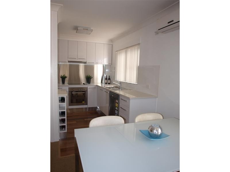 Lake Cathie NSW 2445