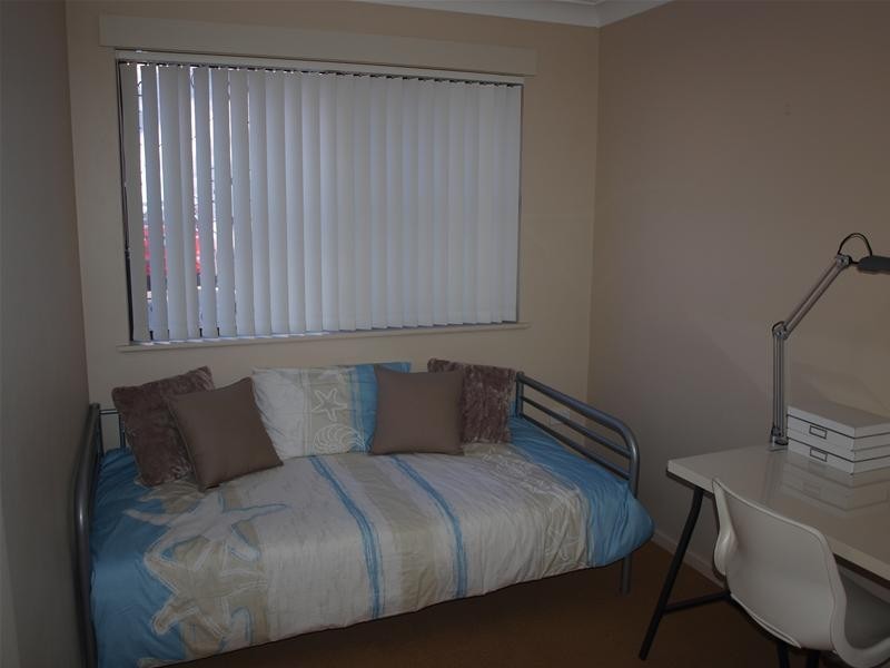 Lake Cathie NSW 2445