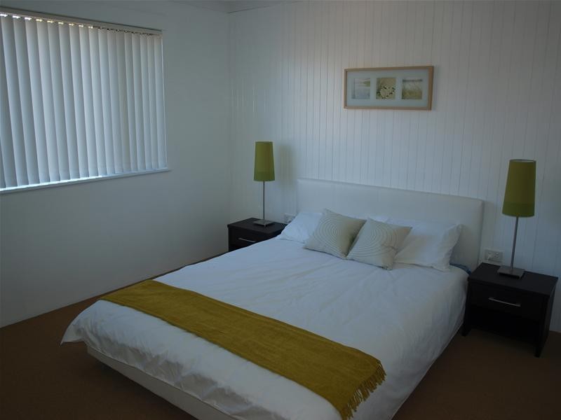 Lake Cathie NSW 2445