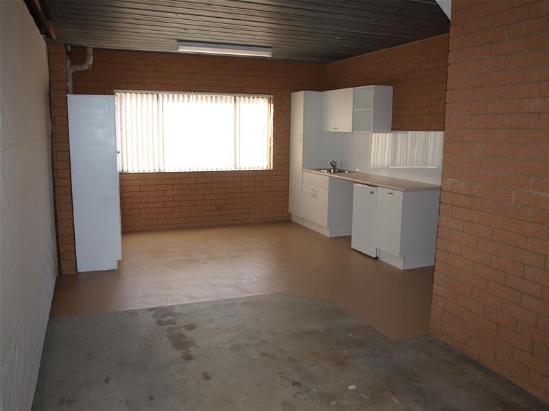 Lake Cathie NSW 2445