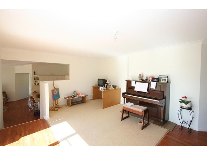 Bonny Hills NSW 2445