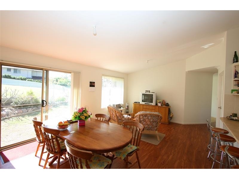 Bonny Hills NSW 2445