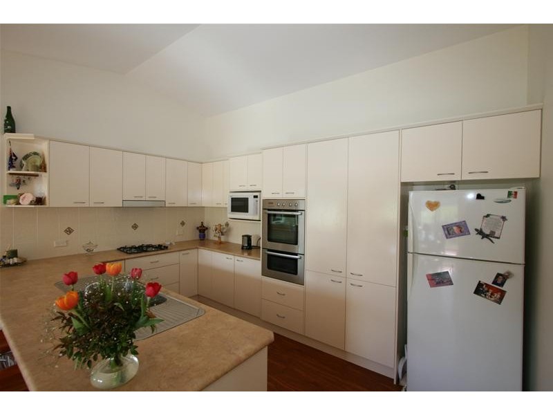 Bonny Hills NSW 2445