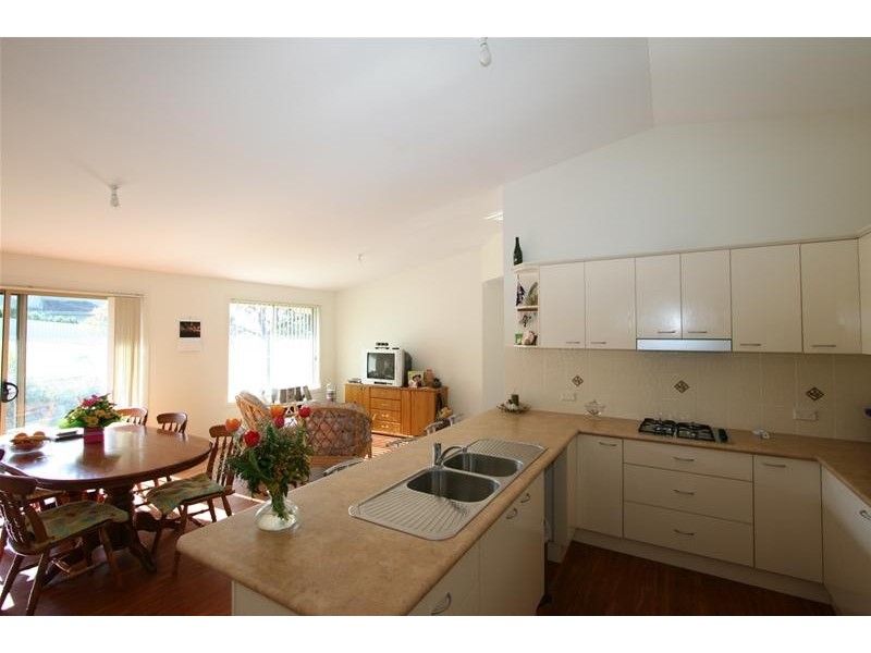 Bonny Hills NSW 2445