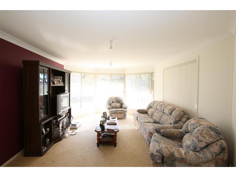 Bonny Hills NSW 2445