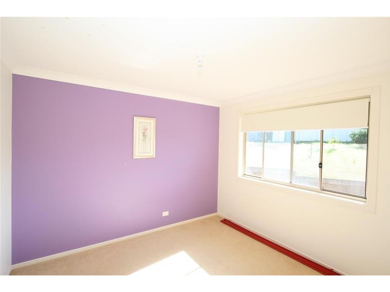 Bonny Hills NSW 2445