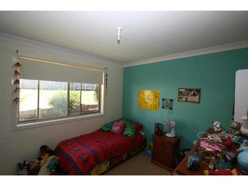 Bonny Hills NSW 2445